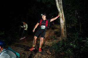 BIB: 
                            <button type="button" onclick="openModal(28142759)" class="btn btn-primary btn-sm float-right btn-popup" data-toggle="modal" data-target=".modal-high-quality">
                        <i class="fas fa-shopping-cart"></i> Add to Cart
                    </button>
                                            <button type="button" onclick="isThisMe(28142759, true)" class="btn btn-success btn-sm float-right btn-popup btn-isme hidden" data-toggle="tooltip" data-placement="bottom" title="นี่คือรูปของคุณใช่ไหม คลิกที่นี่เพื่อเอาเข้าอัลบั้ม">
                        <i class="fas fa-plus"></i> Add to album
                    </button>
                    <button type="button" onclick="isThisMe(28142759, false)" class="btn btn-warning btn-sm float-right btn-popup btn-isnotme hidden">
                        <i class="fas fa-ban"></i> Remove from album
                    </button>